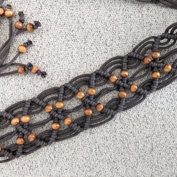 Belt - Picture 3 of 4